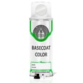 thumbnail image 1 of ERA Paints A3D - Pure White for MAZDA Exact Match Touch Up Paint Spray - Basic Kit, 1 of 7