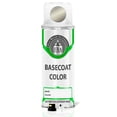 thumbnail image 1 of ERA Paints A60 - Sparkling Silver Metallic for MINI Exact Match Touch Up Paint Spray - Basic Kit, 1 of 7