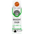 thumbnail image 1 of ERA Paints A8X - Racing Orange for MAZDA Exact Match Touch Up Paint Spray - Basic Kit, 1 of 7