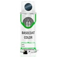 thumbnail image 1 of ERA Paints ABE - Atlantic Blue Metallic for NISSAN Exact Match Touch Up Paint Spray - Basic Kit, 1 of 7