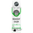 thumbnail image 1 of ERA Paints ABT - Platinum Graphite Metallic for HYUNDAI Exact Match Touch Up Paint Spray - Basic Kit, 1 of 7