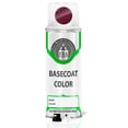 thumbnail image 1 of ERA Paints AL0 - Crimson Pearl for INFINITI Exact Match Touch Up Paint Spray - Basic Kit, 1 of 7