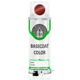 thumbnail image 1 of ERA Paints AY2 - Garnet Fire Metallic for INFINITI Exact Match Touch Up Paint Spray - Basic Kit, 1 of 7