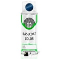 thumbnail image 1 of ERA Paints B553P - Vortex Blue Pearl for HONDA Exact Match Touch Up Paint Spray - Basic Kit, 1 of 7