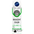 thumbnail image 1 of ERA Paints B575P - Still Night Pearl for ACURA Exact Match Touch Up Paint Spray - Basic Kit, 1 of 7