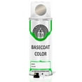 thumbnail image 1 of ERA Paints B66 - Moonlight Silver Metallic for BMW Exact Match Touch Up Paint Spray - Basic Kit, 1 of 7