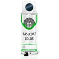 thumbnail image 1 of ERA Paints B68P - Pacific Blue Pearl for HONDA Exact Match Touch Up Paint Spray - Basic Kit, 1 of 7