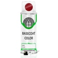 thumbnail image 1 of ERA Paints B83 - Blazing Red Metallic 2 for MINI Exact Match Touch Up Paint Spray - Basic Kit, 1 of 7