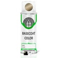 thumbnail image 1 of ERA Paints C10 - Copper Metallic for NISSAN Exact Match Touch Up Paint Spray - Basic Kit, 1 of 7