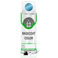 thumbnail image 1 of ERA Paints C1R - Seaside Blue Metallic for BMW Exact Match Touch Up Paint Spray - Basic Kit, 1 of 7