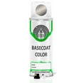 thumbnail image 1 of ERA Paints C30 - Cafe Latte Metallic for NISSAN Exact Match Touch Up Paint Spray - Basic Kit, 1 of 7