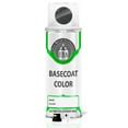 thumbnail image 1 of ERA Paints C36 - Dravite Gray Metallic for BMW Exact Match Touch Up Paint Spray - Basic Kit, 1 of 7