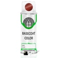 thumbnail image 1 of ERA Paints C3K - Motegi Red Metallic for BMW Exact Match Touch Up Paint Spray - Basic Kit, 1 of 7