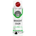 thumbnail image 1 of ERA Paints CGL/1924 - Phoenix Red for JAGUAR Exact Match Touch Up Paint Spray - Basic Kit, 1 of 7
