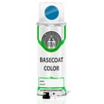 thumbnail image 1 of ERA Paints CI - Grabber Blue for FORD Exact Match Touch Up Paint Spray - Basic Kit, 1 of 7