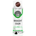 thumbnail image 1 of ERA Paints CP2 - Bordeaux Pearl for INFINITI Exact Match Touch Up Paint Spray - Basic Kit, 1 of 7