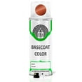 thumbnail image 1 of ERA Paints D2A - Techno Orange Metallic for KIA Exact Match Touch Up Paint Spray - Basic Kit, 1 of 7