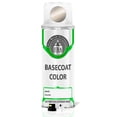 thumbnail image 1 of ERA Paints D3 - Silky Beige Metallic for KIA Exact Match Touch Up Paint Spray - Basic Kit, 1 of 7