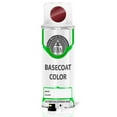 thumbnail image 1 of ERA Paints DT - Matador Red Metallic for FORD Exact Match Touch Up Paint Spray - Basic Kit, 1 of 7