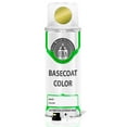 thumbnail image 1 of ERA Paints EGR - Electric Green Metallic for KIA Exact Match Touch Up Paint Spray - Basic Kit, 1 of 7