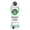 thumbnail image 1 of ERA Paints EH4/F3T - Graphite Gray Metallic for SUBARU Exact Match Touch Up Paint Spray - Basic Kit, 1 of 1