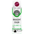 thumbnail image 1 of ERA Paints FC - Sunrise Red Metallic for FORD Exact Match Touch Up Paint Spray - Basic Kit, 1 of 7