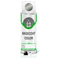 thumbnail image 1 of ERA Paints FS/KS4 - Mystic Sage Metallic for NISSAN Exact Match Touch Up Paint Spray - Basic Kit, 1 of 7