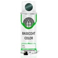 thumbnail image 1 of ERA Paints FT/M6861 - Charcoal Green Metallic for FORD Exact Match Automotive Touch Up Paint Spray - Basic Kit, 1 of 7