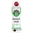 thumbnail image 1 of ERA Paints G2 - Redfire Metallic for LINCOLN Exact Match Touch Up Paint Spray - Basic Kit, 1 of 7