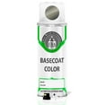 thumbnail image 1 of ERA Paints G525M - Aberdeen Green Metallic for ACURA Exact Match Touch Up Paint Spray - Basic Kit, 1 of 7