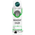 thumbnail image 1 of ERA Paints G6/G9 - Dark Emerald Green Metallic for KIA Exact Match Touch Up Paint Spray - Basic Kit, 1 of 7