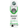 thumbnail image 1 of ERA Paints G69 - Machine Green Metallic for MITSUBISHI Exact Match Touch Up Paint Spray - Basic Kit, 1 of 7