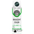 thumbnail image 1 of ERA Paints GG - Forest Green Metallic for FORD Exact Match Touch Up Paint Spray - Basic Kit, 1 of 7