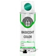 thumbnail image 1 of ERA Paints GG - Jade Green Metallic for HYUNDAI Exact Match Touch Up Paint Spray - Basic Kit, 1 of 7