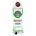 thumbnail image 1 of ERA Paints GT - Autumn Red Metallic for FORD Exact Match Touch Up Paint Spray - Basic Kit, 1 of 7