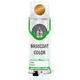 thumbnail image 1 of ERA Paints GU - Saber Metallic for FORD Exact Match Touch Up Paint Spray - Basic Kit, 1 of 7