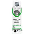 thumbnail image 1 of ERA Paints HC - Cool Gray Metallic for HYUNDAI Exact Match Touch Up Paint Spray - Basic Kit, 1 of 7
