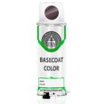 thumbnail image 1 of ERA Paints JC - Desert Violet Metallic for LINCOLN Exact Match Touch Up Paint Spray - Basic Kit, 1 of 7