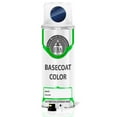 thumbnail image 1 of ERA Paints JKM/2108 - Spectrum Blue Metallic for JAGUAR Exact Match Touch Up Paint Spray - Basic Kit, 1 of 7