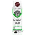 thumbnail image 1 of ERA Paints JL - Dark Toreador Metallic for LINCOLN Exact Match Touch Up Paint Spray - Basic Kit, 1 of 7