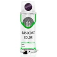 thumbnail image 1 of ERA Paints JS/M7432 - Iconic Silver Metallic for FORD Exact Match Automotive Touch Up Paint Spray - Basic Kit - Pick Your Color, 1 of 7