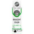 thumbnail image 1 of ERA Paints K3G - Gunmetal Gray Pearl for KIA Exact Match Touch Up Paint Spray - Basic Kit, 1 of 7