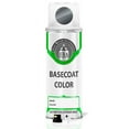 thumbnail image 1 of ERA Paints KV1 - Charcoal Mist Metallic for NISSAN Exact Match Touch Up Paint Spray - Basic Kit, 1 of 7