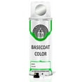 thumbnail image 1 of ERA Paints KY0 - Chrome Silver Metallic for INFINITI Exact Match Touch Up Paint Spray - Basic Kit, 1 of 7