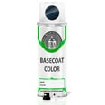 thumbnail image 1 of ERA Paints L2/M7023 - True Blue Metallic for FORD Exact Match Touch Up Paint Spray - Basic Kit, 1 of 7