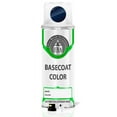 thumbnail image 1 of ERA Paints L6 - Kona Blue Metallic for FORD Exact Match Touch Up Paint Spray - Basic Kit, 1 of 7