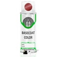 thumbnail image 1 of ERA Paints L8L1 - Amaranth Red Metallic for PORSCHE Exact Match Touch Up Paint Spray - Basic Kit, 1 of 7