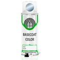 thumbnail image 1 of ERA Paints LA5Q/5R - Shark Blue Metallic for VOLKSWAGEN Exact Match Touch Up Paint Spray - Basic Kit, 1 of 7