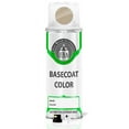 thumbnail image 1 of ERA Paints LB1N/7D - Safari for VOLKSWAGEN Exact Match Touch Up Paint Spray - Basic Kit, 1 of 7