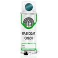 thumbnail image 1 of ERA Paints LC5Q/H1 - Green Pearl for VOLKSWAGEN Exact Match Touch Up Paint Spray - Basic Kit, 1 of 7